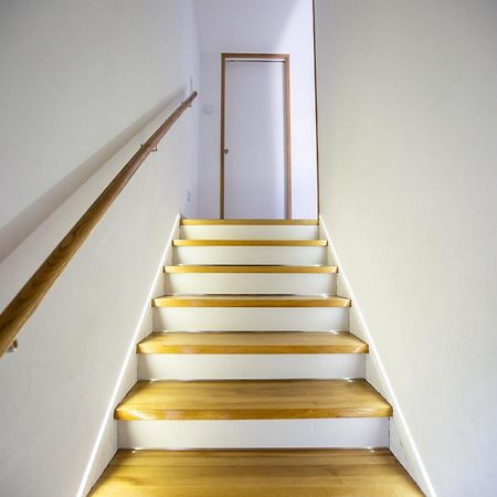 Wlodarska 4A Apartament Premium Krakkó Kültér fotó