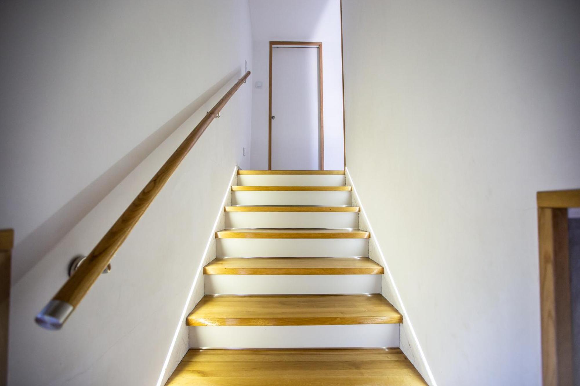 Wlodarska 4A Apartament Premium Krakkó Kültér fotó