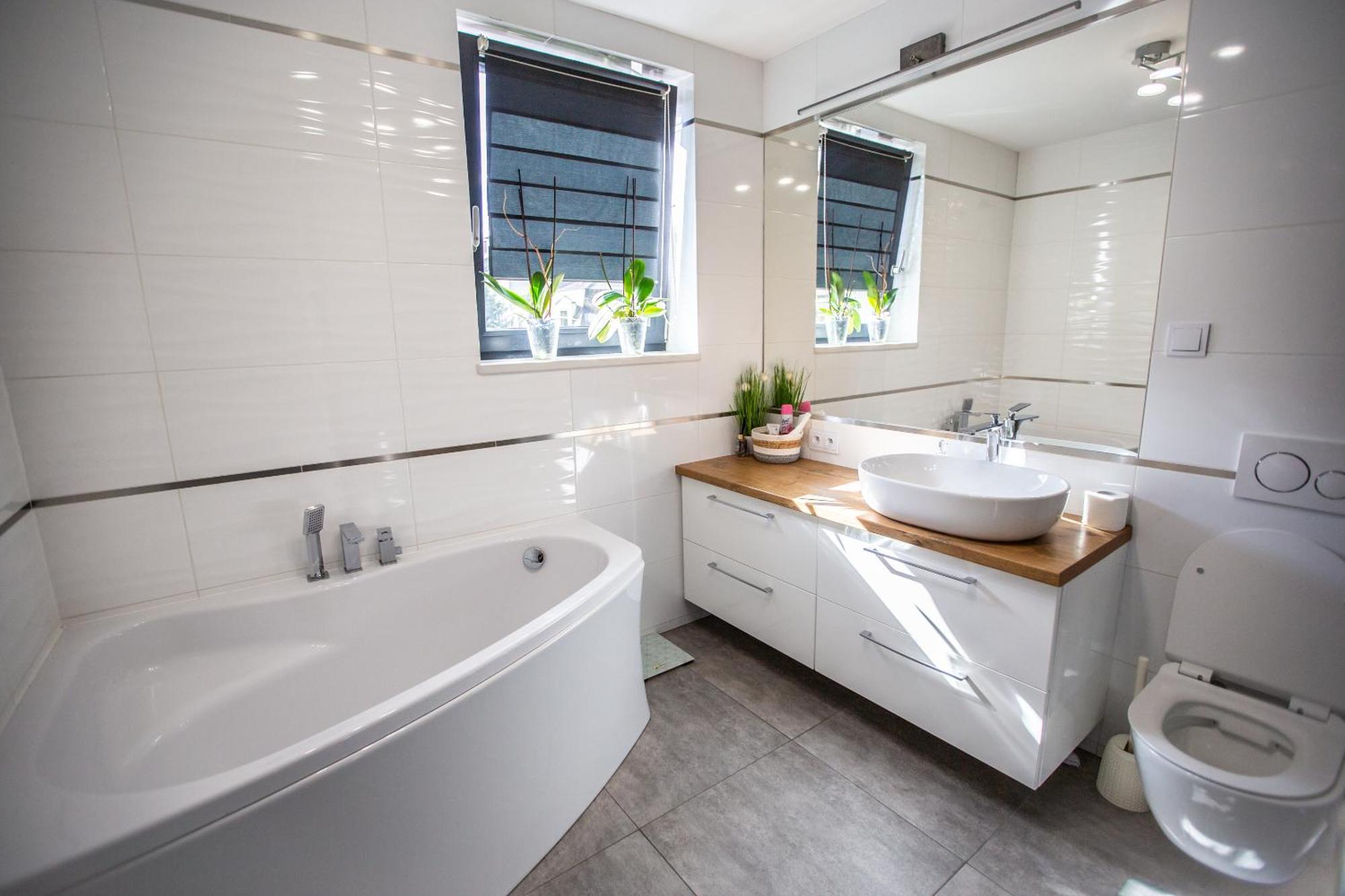 Wlodarska 4A Apartament Premium Krakkó Kültér fotó